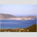 calvi
